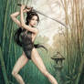 Katana Maiden