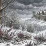 Winter Town