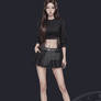 Fashion Beauty Concept (HD)