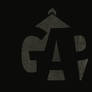 GAP Logo Redesign