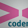 X-Coders Logo