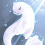 CM Dewgong