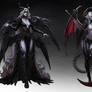 (CLOSED) Adopt auction #389