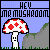 Hey Mr.Mushroom