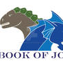 Book of Job