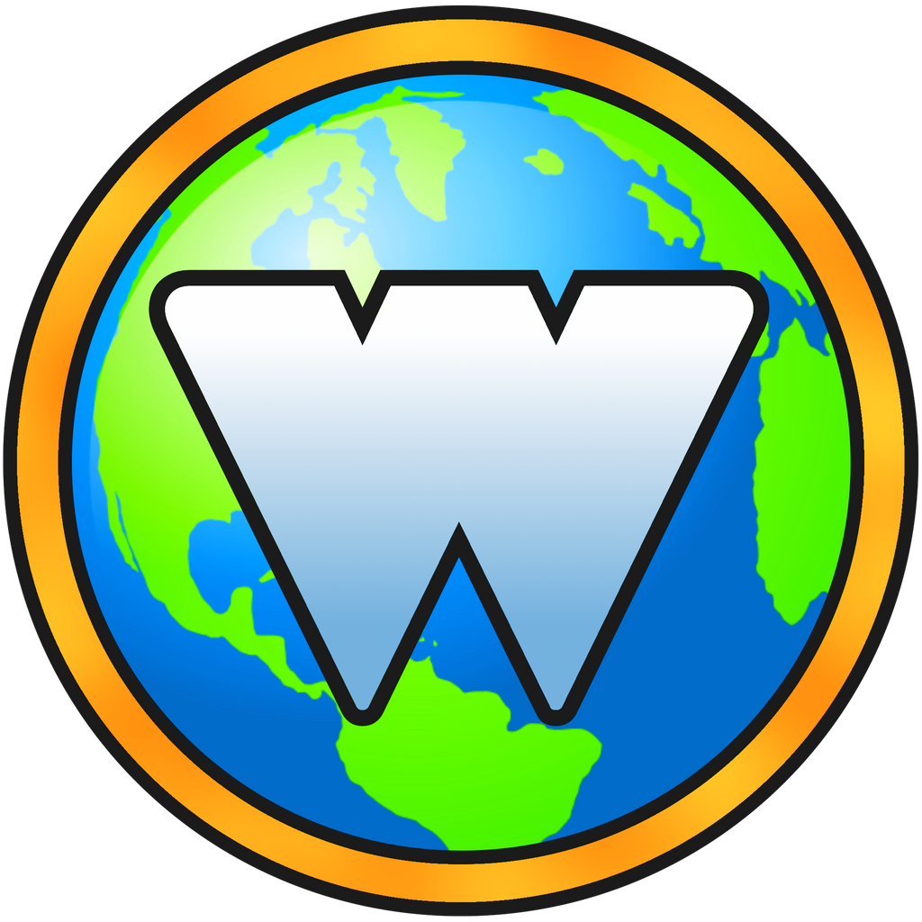 World Civ Icon