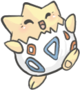 Togepi