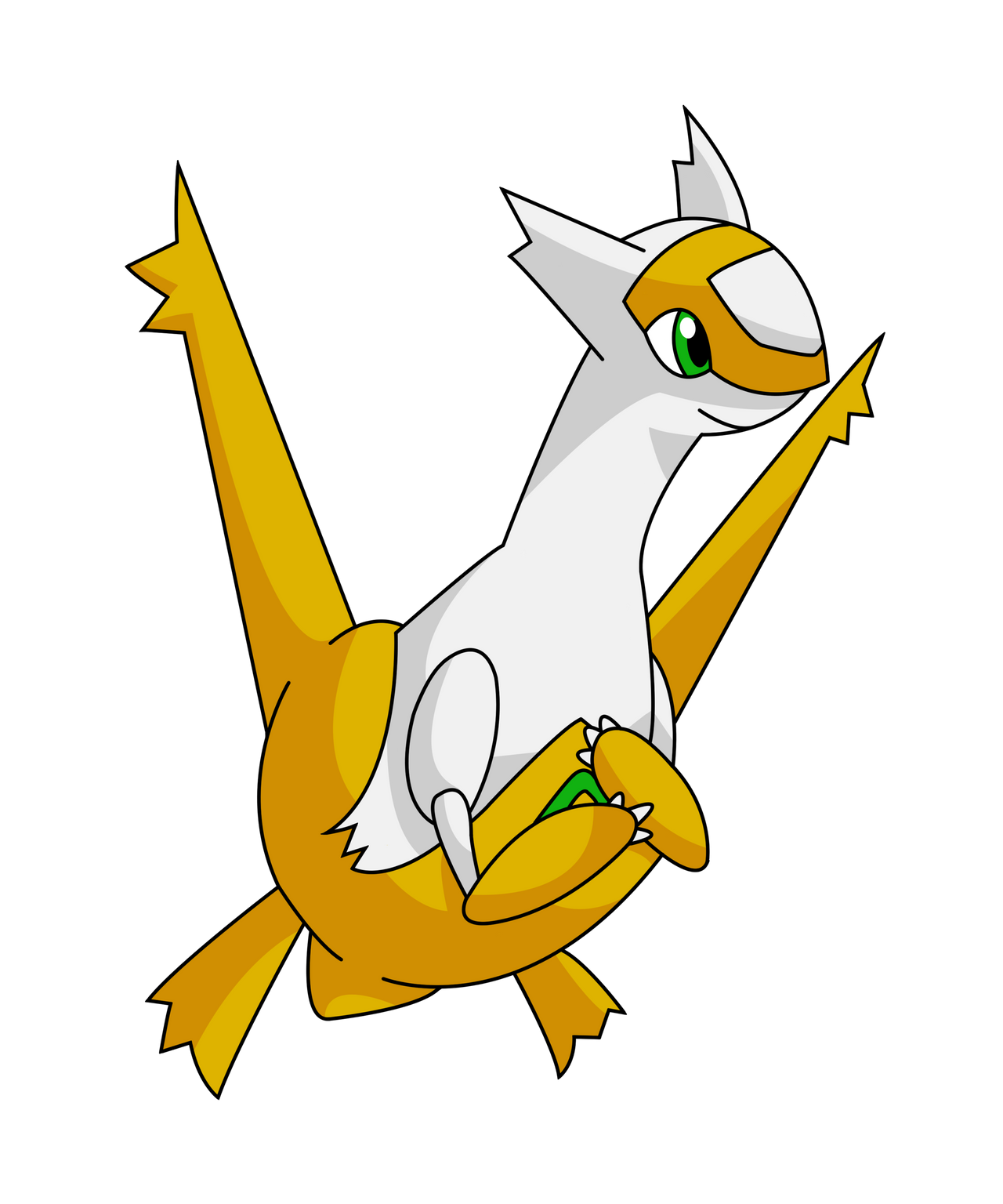 Pokemon Shiny Latias HD Anime Render By HankstermanArt On DeviantArt pokemon-shiny-latias-hd-anime-render-by-hankstermanart-on-deviantart