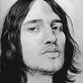 john frusciante