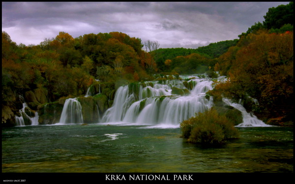 krka 1