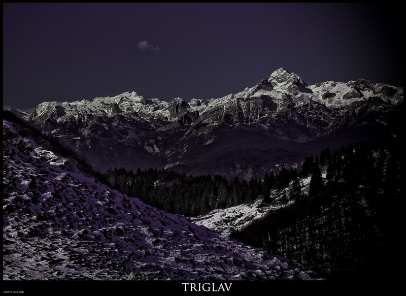 triglav