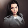 Amy lee - Evanescence