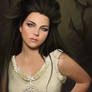 Amy Lee - The Open Door