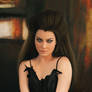 Amy Lee , Evanescence