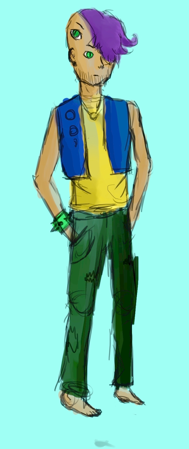 Cvbnm By Thefacedestroyer On DeviantArt cvbnm-by-thefacedestroyer-on-deviantart