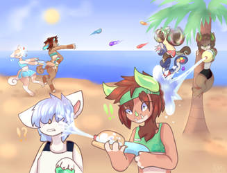 Download Anime Sports Festival Anime Wallpapers Desktop Wallpaper Wallpaper Anime Sports Festival Anime Wallpapers Desktop Wallpaper Free