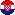 Rules-Croatian