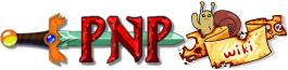 PNP!Wiki-logo