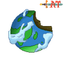Adventure Time Earth