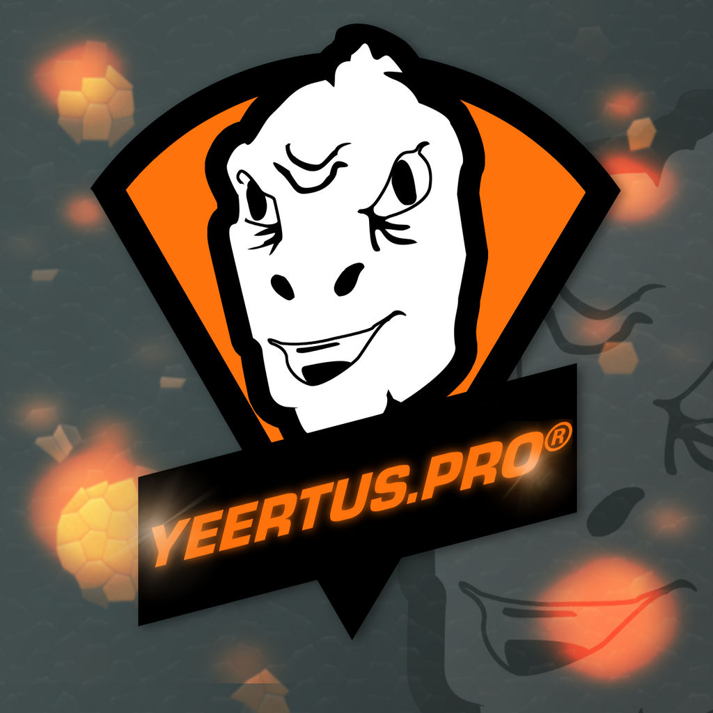 Yeertus.Pro