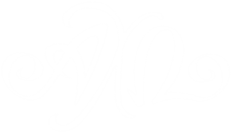 Alpha Chi Omega Script Font Monogram (in white) by piscura on DeviantArt