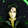 Soren