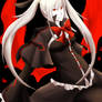 +Rachel Alucard+