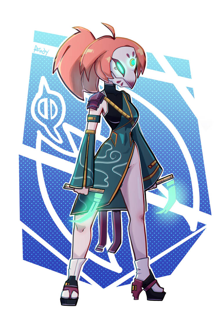 Absolute Robi Fan Art Robin by Andychull on DeviantArt