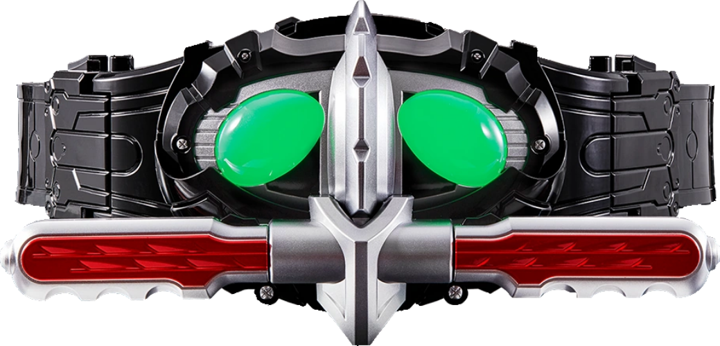 Amazon Driver Alpha Amazon Driver (Alpha) by Codinal2003 on DeviantArt