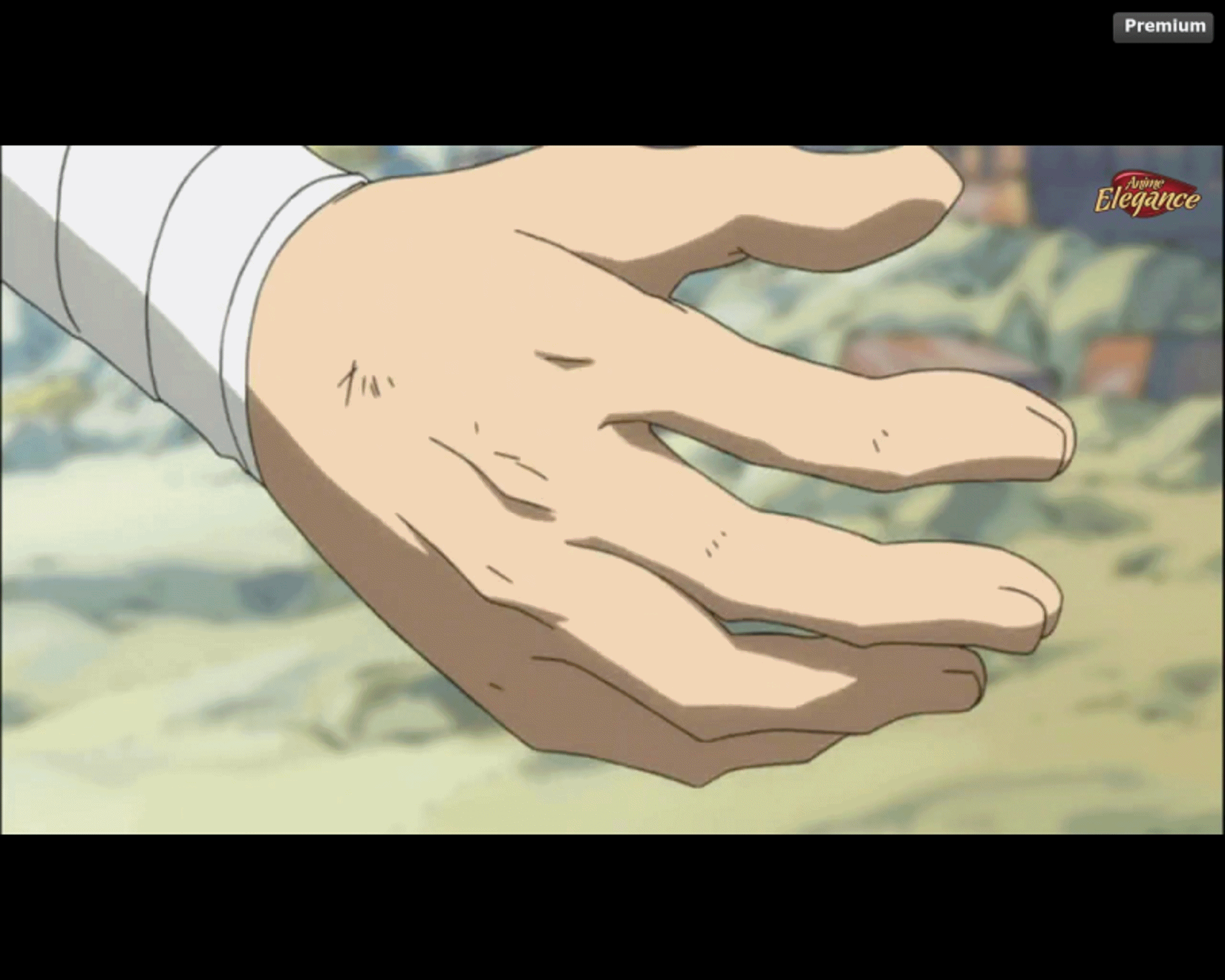 Natsu Holds Lucy S Hand Gif By Melikecan On Deviantart Natsu Holds Lucy S Hand Gif By Melikecan On Deviantart