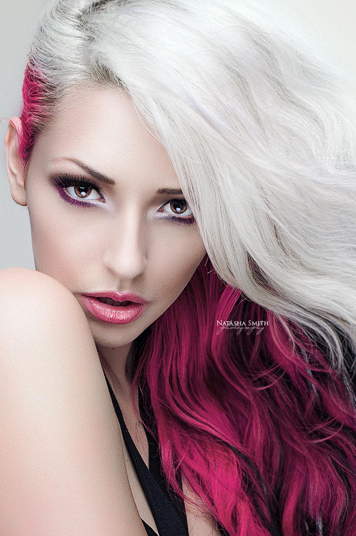 Amanda Stone by NatashaSmithPhoto on DeviantArt