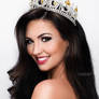 Miss Florida - Cassandra M