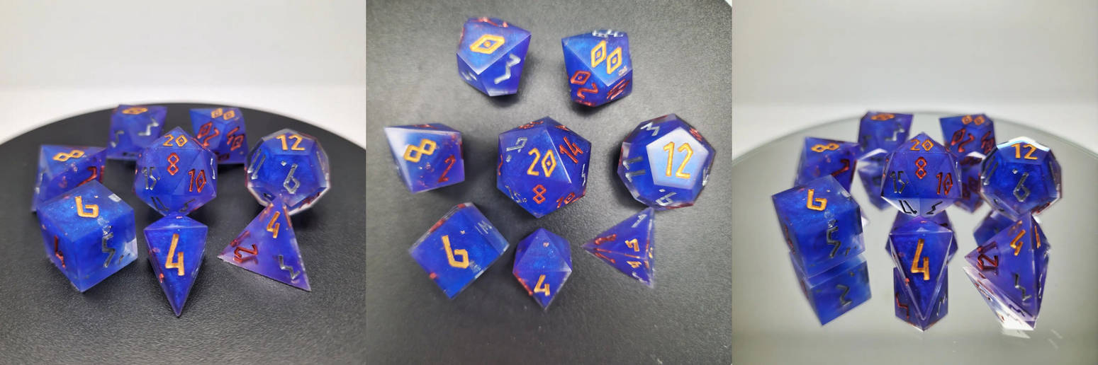 Ragnarok by Vaesive on DeviantArt