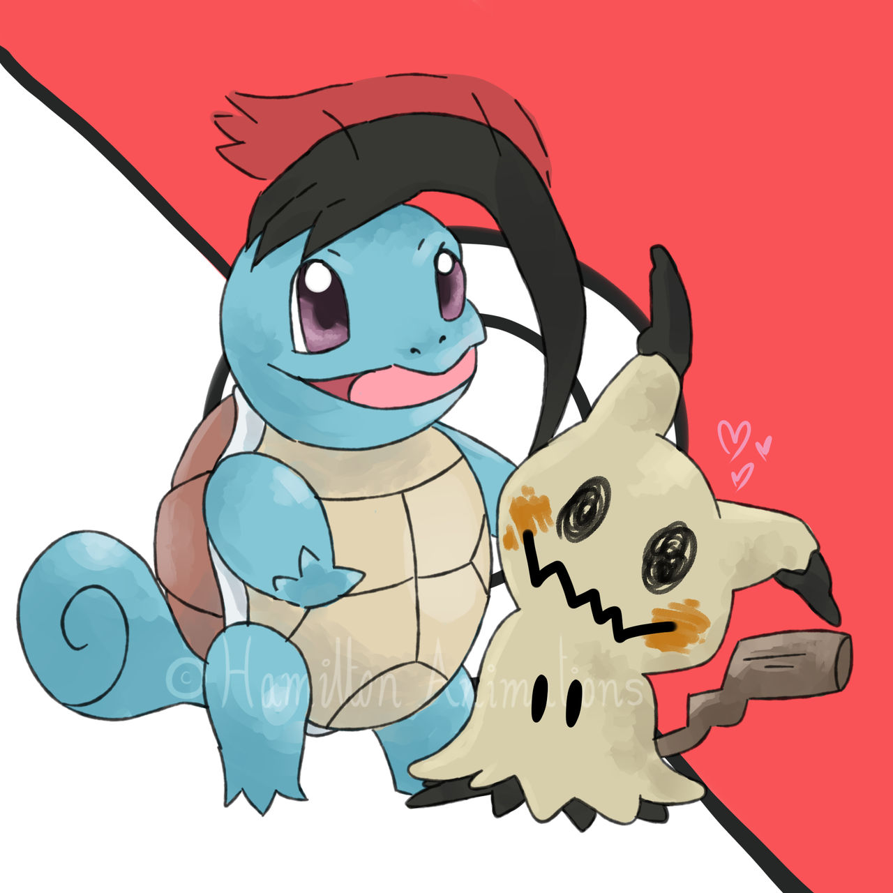 Gift Fiona Pokemon By Hamilton Animations On Deviantart Gift Fiona Pokemon By Hamilton Animations On Deviantart
