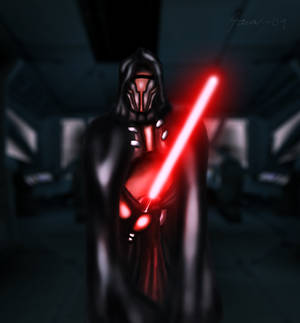 Revan