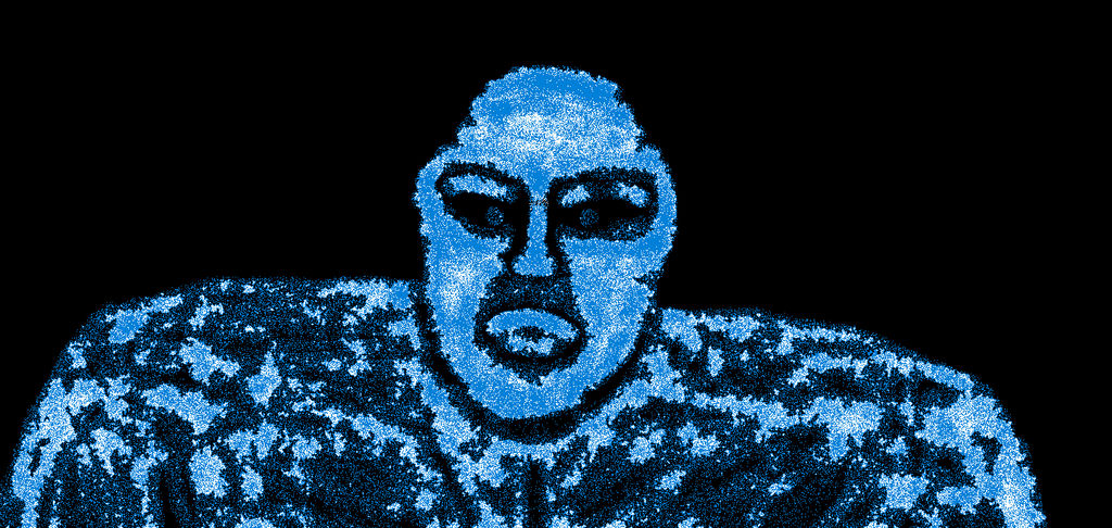 Rilla by Sev23 on DeviantArt