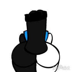 More of my FAV character!!