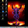 AJ - Desktop Screenshot