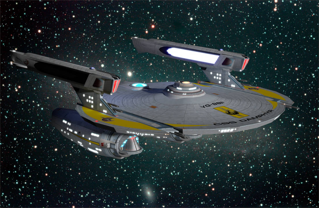 CSS Damphyr by jaguarry3 on DeviantArt
