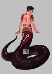 Naga