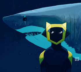 ABZU