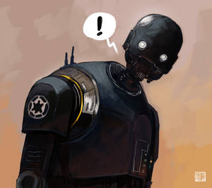 K-2SO