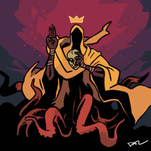 Hastur