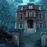 Mind Your Manors