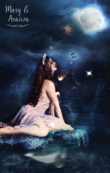 El encanto del cisne