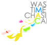 Waste Time Chasing Cars