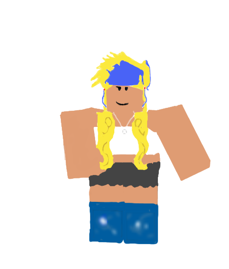 Roblox Render Girl Robux Codes Cards - render roblox avatar girl