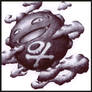 109 - Koffing