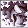 092 - Gastly