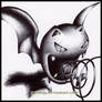 042 - Golbat